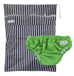 Wetbag-swimmers-combo-2-293x300